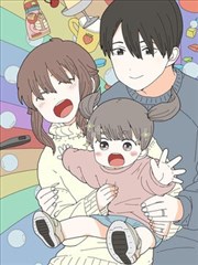 墨线江湖 漫画改编条目封面